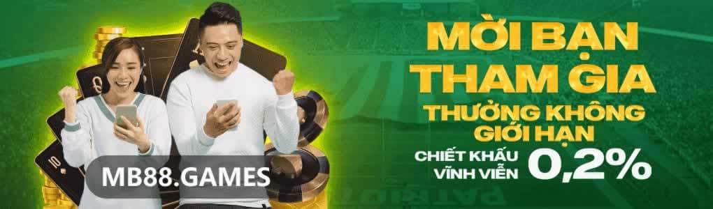 sudoku strategies expert
